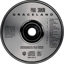 Paul Simon - Graceland (CD Tweedehands) - Discords.nl