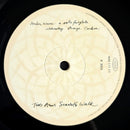 Tori Amos - Scarlet's Walk (LP) - Discords.nl