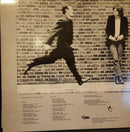 Nick Drake - Five Leaves Left (LP Tweedehands)