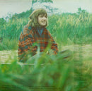 Bolland & Bolland - Florida (LP Tweedehands) - Discords.nl