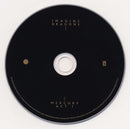 Imagine Dragons - Mercury - Act 1 (CD) - Discords.nl