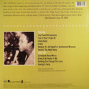 Sam Cooke - Sam Cooke Live At The Harlem Square Club (One Night Stand!) (LP Tweedehands)