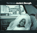 Tori Amos - Jackie's Strength (CD Tweedehands) - Discords.nl