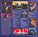 Joe Bonamassa With "Joe Bonamassa Live At The Hollywood Bowl" Orchestra - Live At The Hollywood Bowl (LP) - Discords.nl