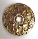 Supergrass - Supergrass (CD) - Discords.nl