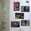 Simply Red - Picture Book (LP Tweedehands) - Discords.nl