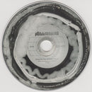 Millionaire - Outside The Simian Flock (CD) - Discords.nl