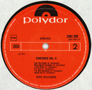 Rory Gallagher - Startrack Vol.6 (LP Tweedehands) - Discords.nl