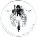 Eggs & Dogs - You Are (CD Tweedehands) - Discords.nl