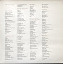 Sade - Promise (LP Tweedehands)