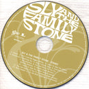 Sly & The Family Stone - Stand! (CD Tweedehands)