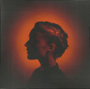 Agnes Obel - Aventine (LP Tweedehands) - Discords.nl