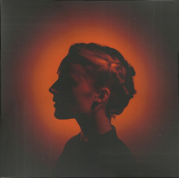 Agnes Obel - Aventine (LP Tweedehands) - Discords.nl