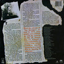 Billy Joel - Songs In The Attic (LP Tweedehands)