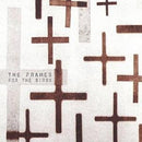 Frames, The - For The Birds (CD Tweedehands) - Discords.nl