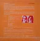 Neerlands Hoop In Bange Dagen - Plankenkoorts (LP Tweedehands) - Discords.nl