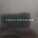 Faithless - Forever Faithless (The Greatest Hits) (CD Tweedehands)