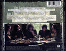 Fairport Convention - Meet On The Ledge The Classic Years (1967-1975) (CD Tweedehands)