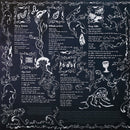 Japanese Breakfast - For Melancholy Brunettes (& Sad Women) (LP) - Discords.nl