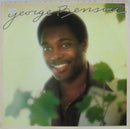 George Benson - Livin' Inside Your Love (LP Tweedehands)