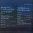 Pallas - Beat The Drum (CD) - Discords.nl