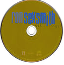 Ron Sexsmith - Other Songs (CD Tweedehands) - Discords.nl