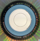 Barry White - The Ultimate Collection (CD) - Discords.nl