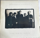 Bruce Hornsby And The Range - Scenes From The Southside (LP Tweedehands) - Discords.nl