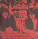 Lemon Twigs, The - Look For Your Mind! (LP)