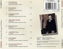 Al Stewart - An Acoustic Evening With Al Stewart (CD Tweedehands) - Discords.nl