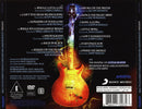 Santana - Guitar Heaven: The Greatest Guitar Classics Of All Time (CD Tweedehands) - Discords.nl
