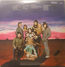 Kinks, The - Preservation Act 2 (LP Tweedehands) - Discords.nl