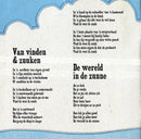 Daniël Lohues - Gunder (CD Tweedehands) - Discords.nl