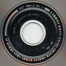 Saga - Pleasure & The Pain (CD Tweedehands) - Discords.nl