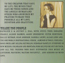 Autumn K. Dial - Wanted: Autumn K. Dial And Her Guitar (CD Tweedehands) - Discords.nl