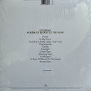 Coldplay - A Rush Of Blood To The Head (LP) - Discords.nl