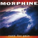 Morphine  - Cure For Pain (CD) - Discords.nl