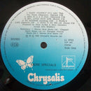 Specials, The - More Specials (LP Tweedehands)