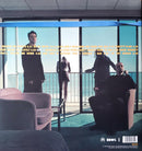 Skunk Anansie - Post Orgasmic Chill (LP) - Discords.nl