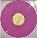 Wednesday (10) - Rat Saw God (LP) - Discords.nl