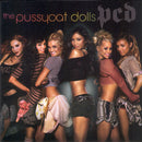 Pussycat Dolls, The - PCD (CD Tweedehands)