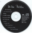 Phil Collins - Both Sides (CD) - Discords.nl