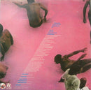 Foxy - Get Off (LP Tweedehands) - Discords.nl