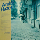 André Hazes - 'n Vriend (LP Tweedehands)