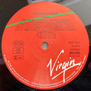 Working Week - Payday (LP Tweedehands) - Discords.nl