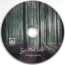 Tiger Moth Tales - A Song Of Spring (CD) - Discords.nl