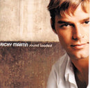 Ricky Martin - Sound Loaded (CD) - Discords.nl