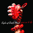 Eagles Of Death Metal - Heart on (LP) - Discords.nl