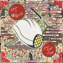 Steve Earle - Ghosts of west virginia (LP) - Discords.nl