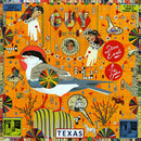 Steve Earle & The Dukes - Guy (LP) - Discords.nl